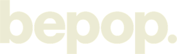 Bepop